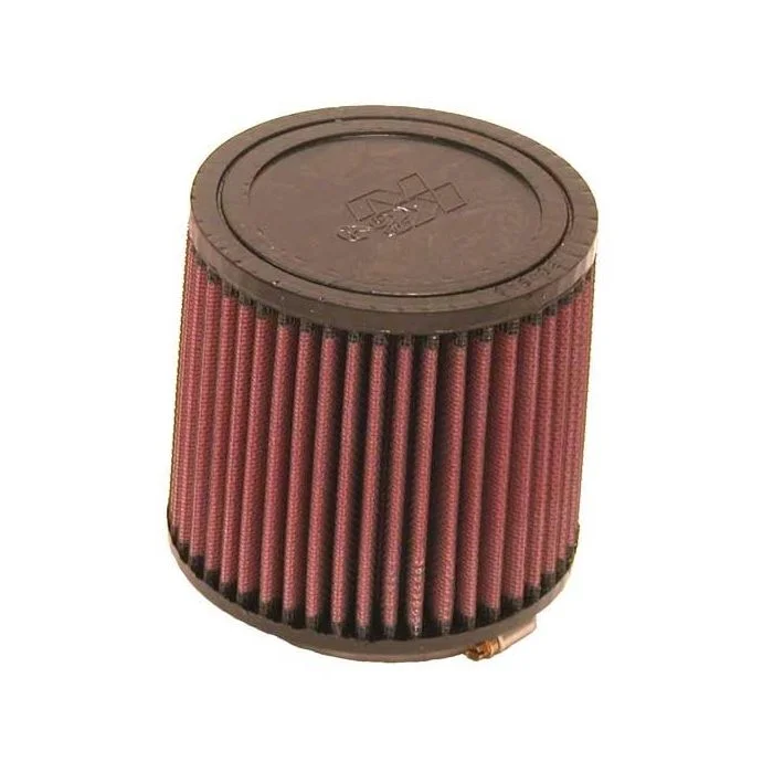 goedhartmotoren2-1265020