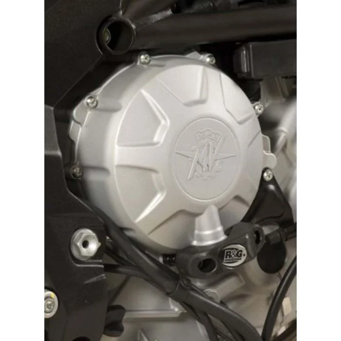 goedhartmotoren2-1265941