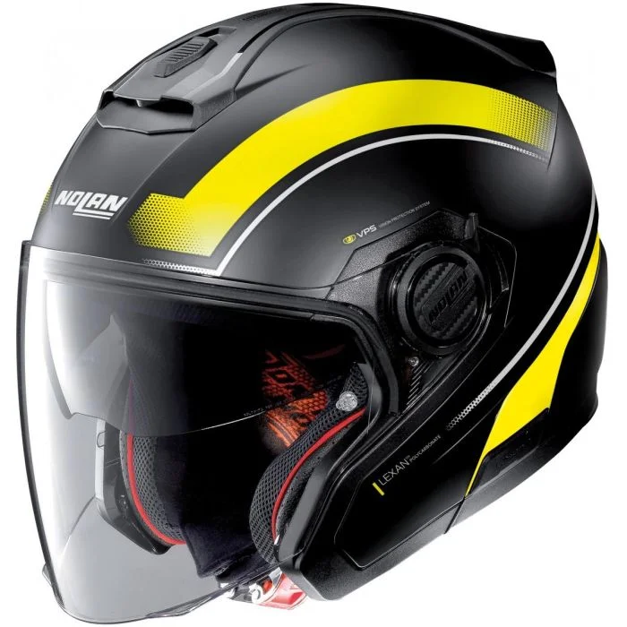 goedhartmotoren2-1273287