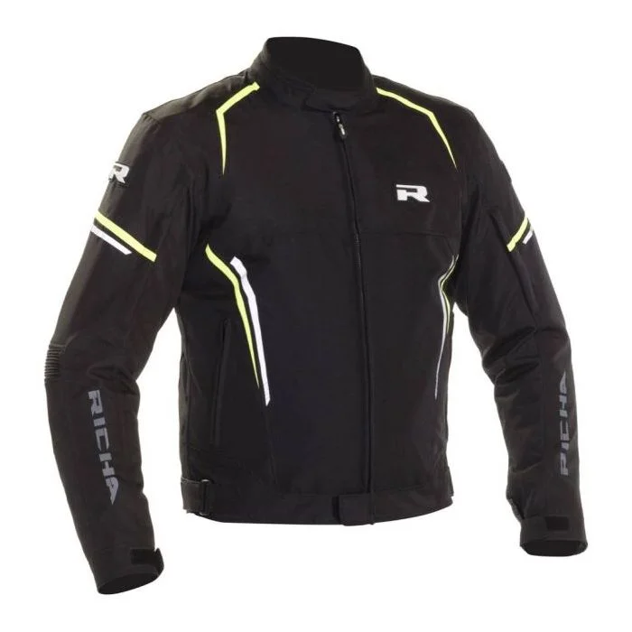 goedhartmotoren2-1274503