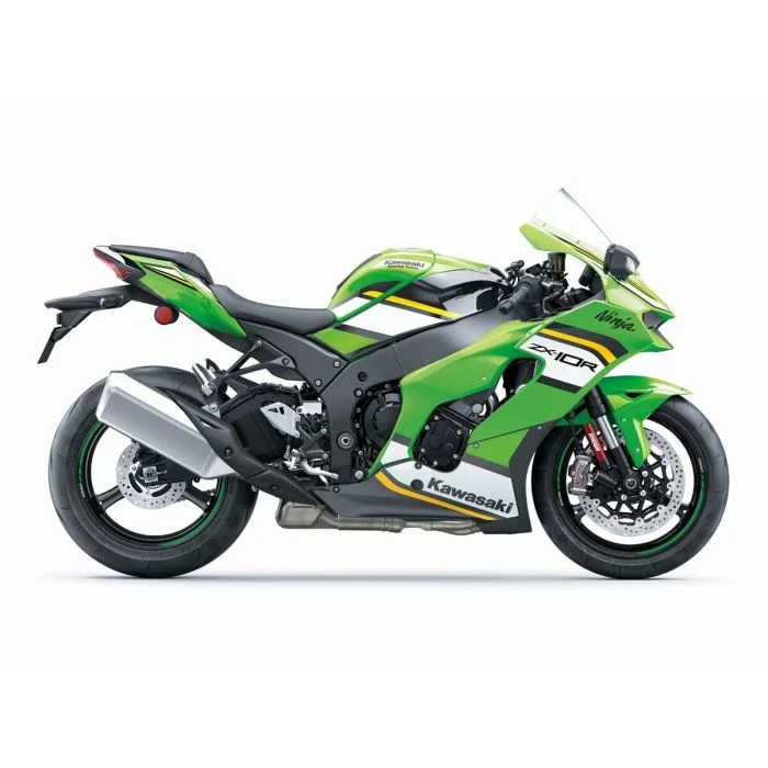 goedhartmotoren2-1275175