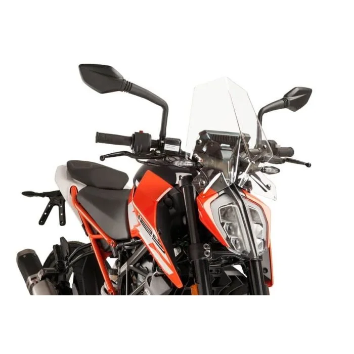 goedhartmotoren2-1277866
