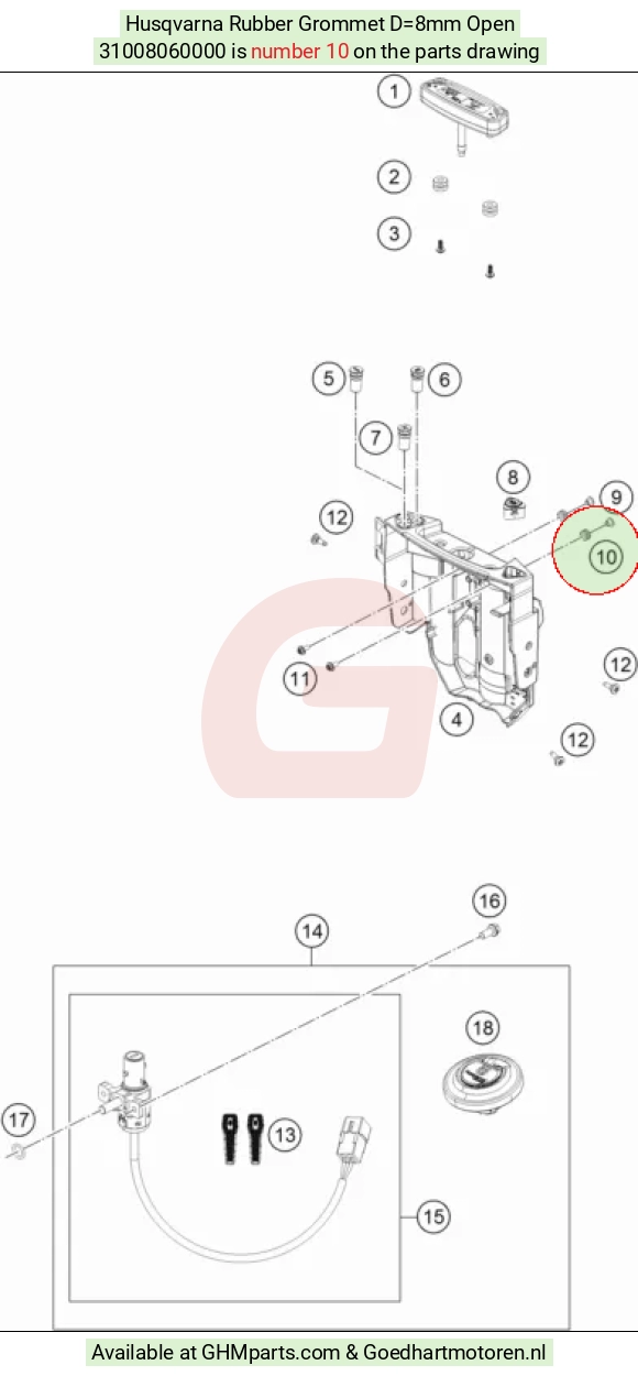 goedhartmotoren2-1279621