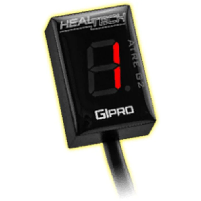 goedhartmotoren2-1280310