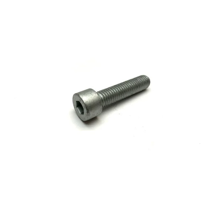 goedhartmotoren2-1281453
