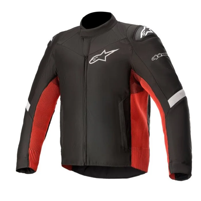 goedhartmotoren2-1282337