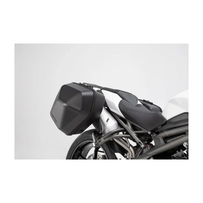 goedhartmotoren2-1282919