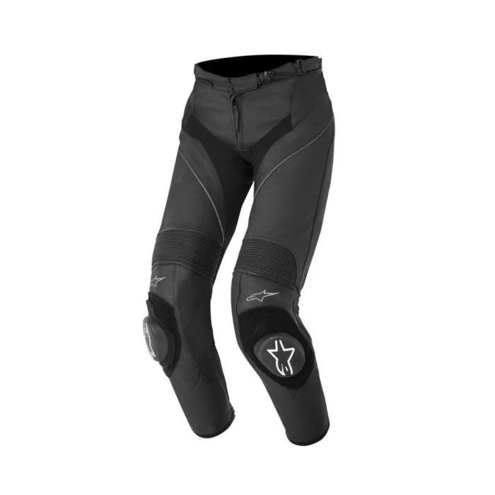 goedhartmotoren2-1284372