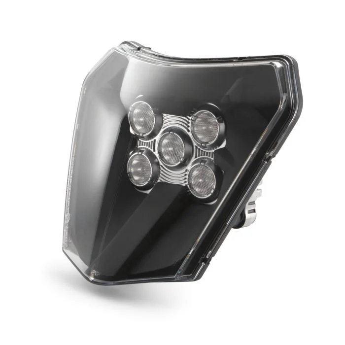 goedhartmotoren2-1286107