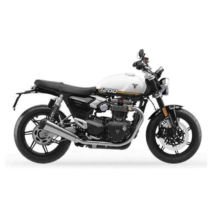 goedhartmotoren2-1289964