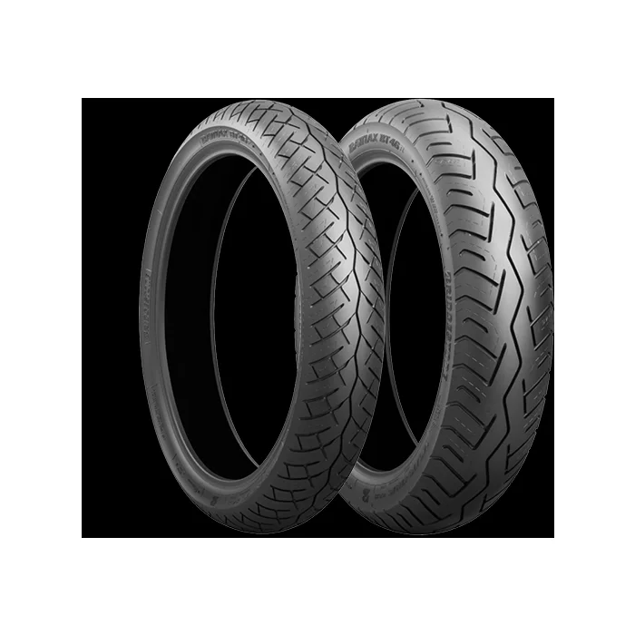 goedhartmotoren2-1294399
