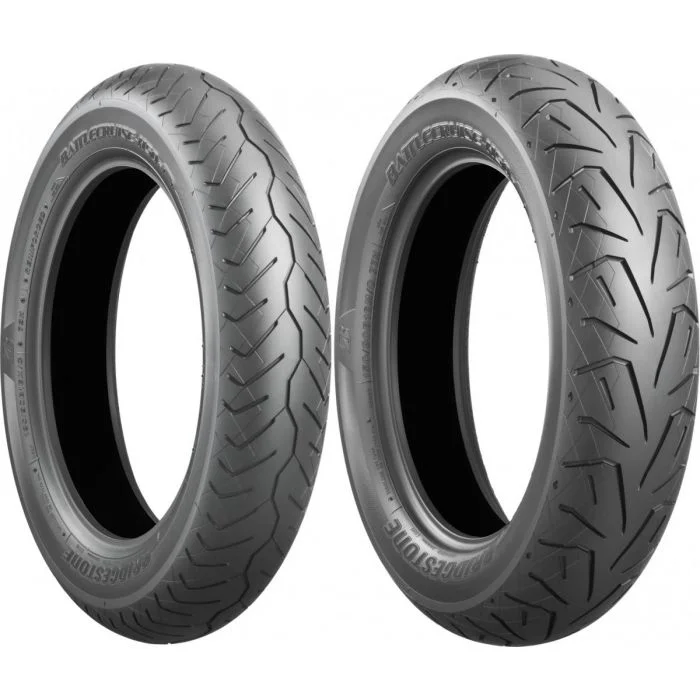 goedhartmotoren2-1294412