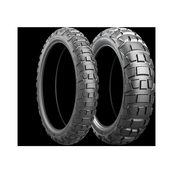 goedhartmotoren2-1294475