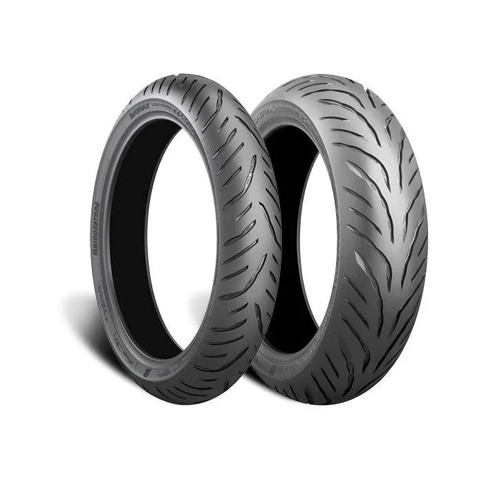 goedhartmotoren2-1294495