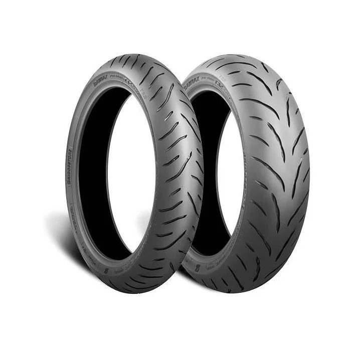 goedhartmotoren2-1294537