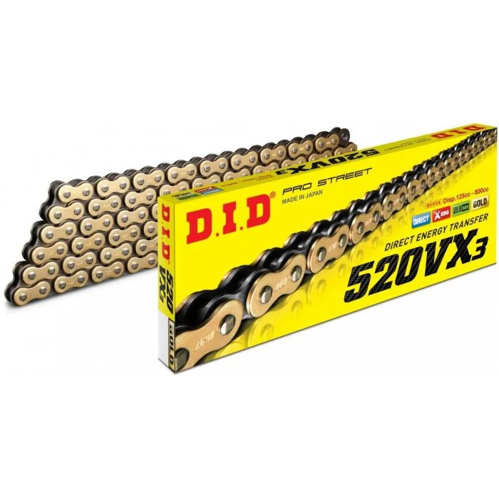 goedhartmotoren2-1295221