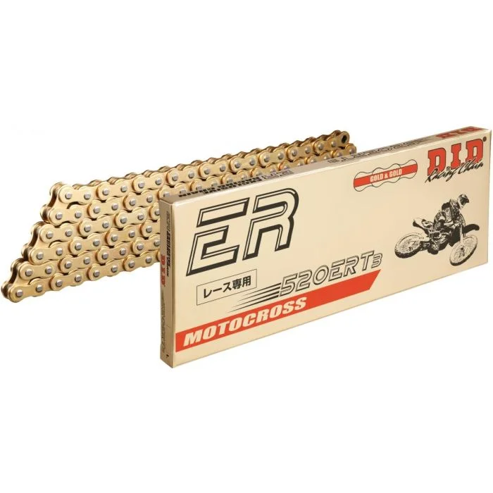 goedhartmotoren2-1295269