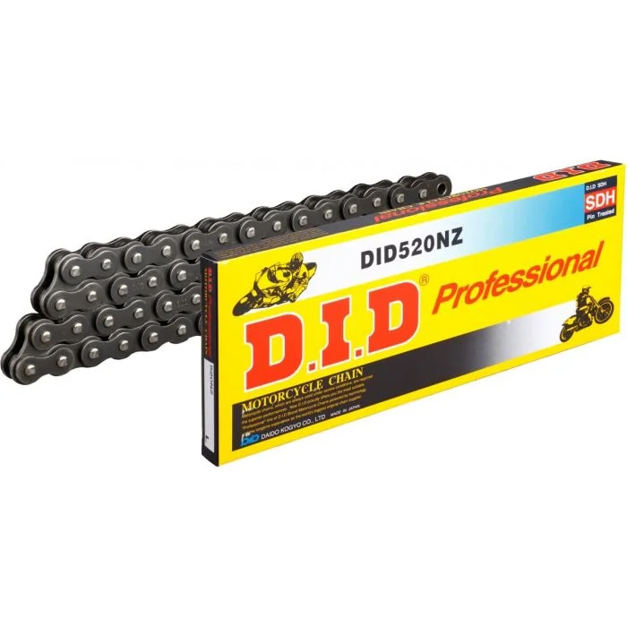 goedhartmotoren2-1295612