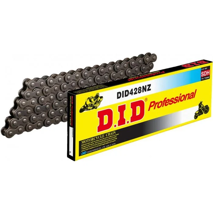 goedhartmotoren2-1295998