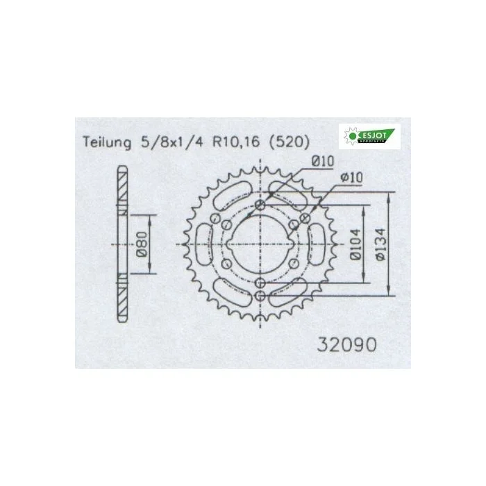 goedhartmotoren2-1296731