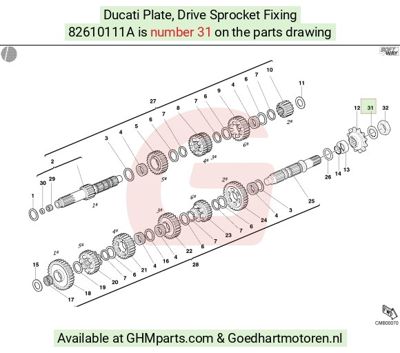 goedhartmotoren2-1311172