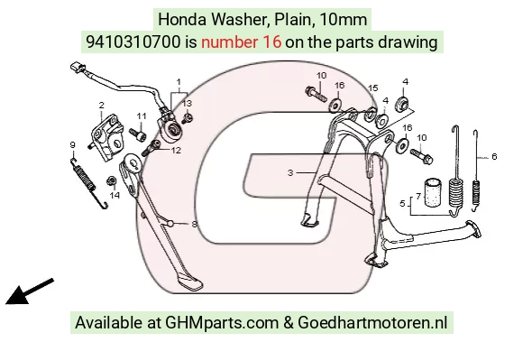 goedhartmotoren2-131220