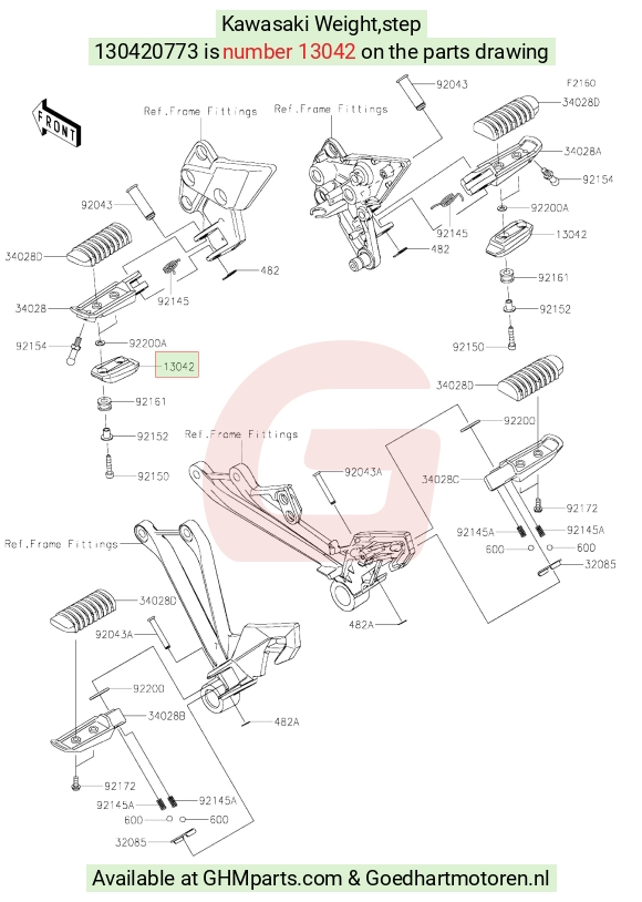 goedhartmotoren2-1314525