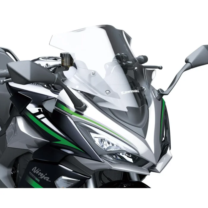 goedhartmotoren2-1315025
