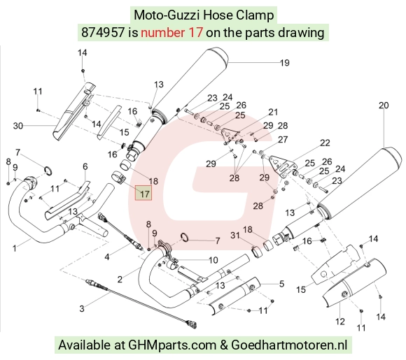 goedhartmotoren2-1320190