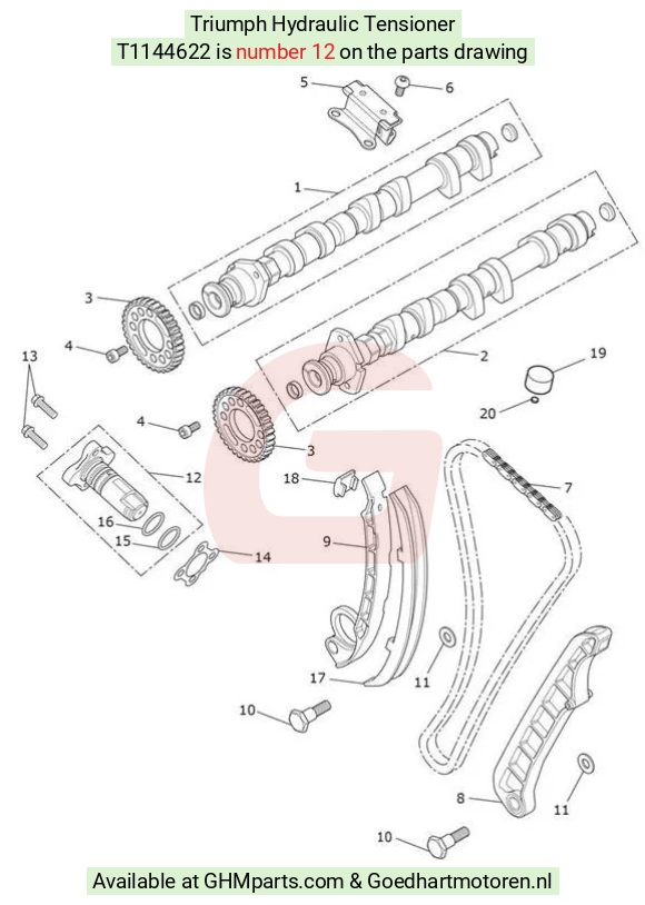 goedhartmotoren2-1321063