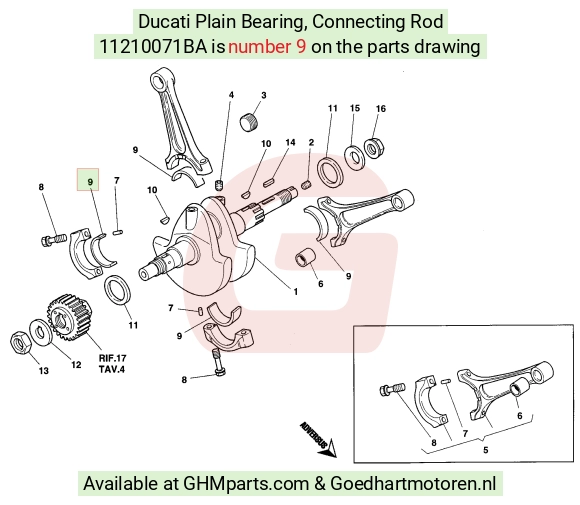 goedhartmotoren2-1328412