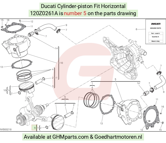 goedhartmotoren2-1329180