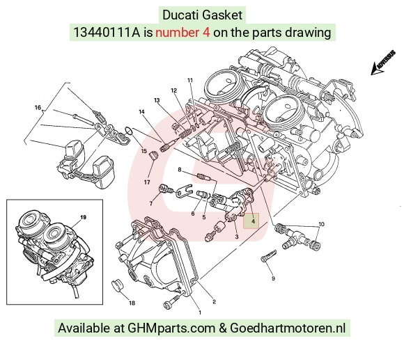 goedhartmotoren2-1329804