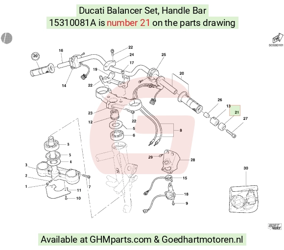 goedhartmotoren2-1330712