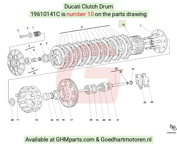 goedhartmotoren2-1332395