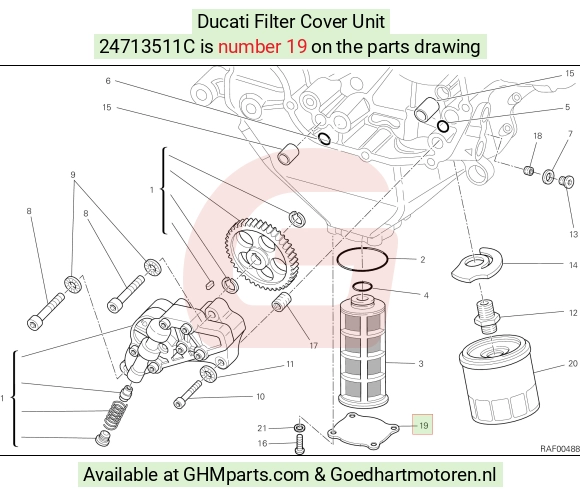 goedhartmotoren2-1335064