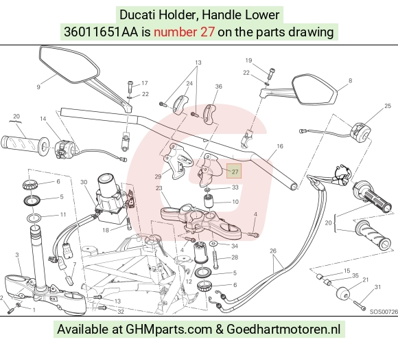 goedhartmotoren2-1340001