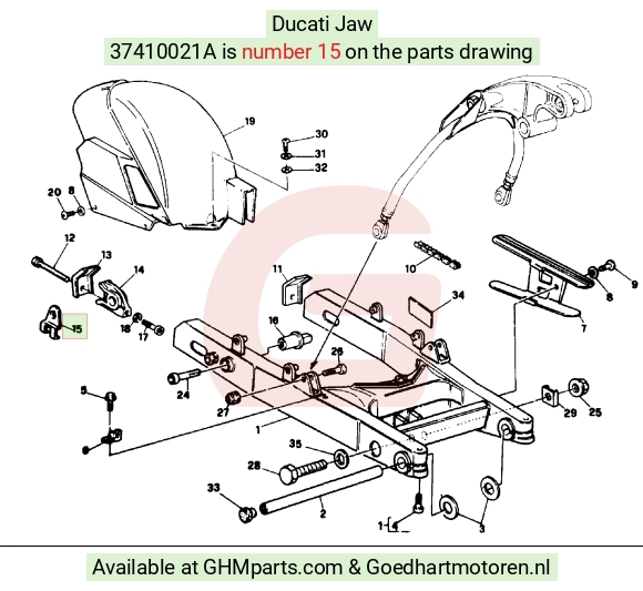 goedhartmotoren2-1341244
