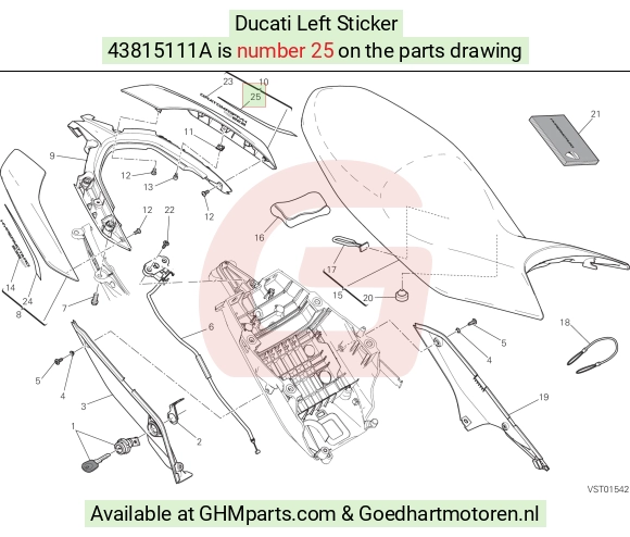 goedhartmotoren2-1346926