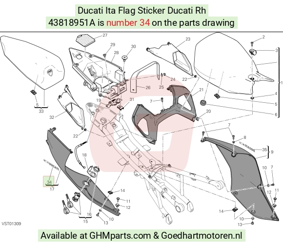 goedhartmotoren2-1347536