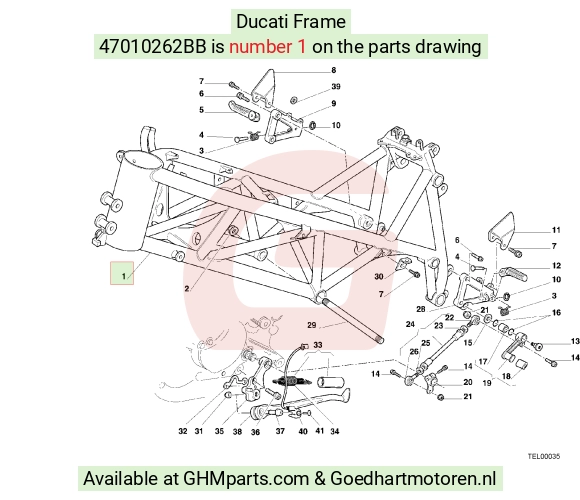 goedhartmotoren2-1352076