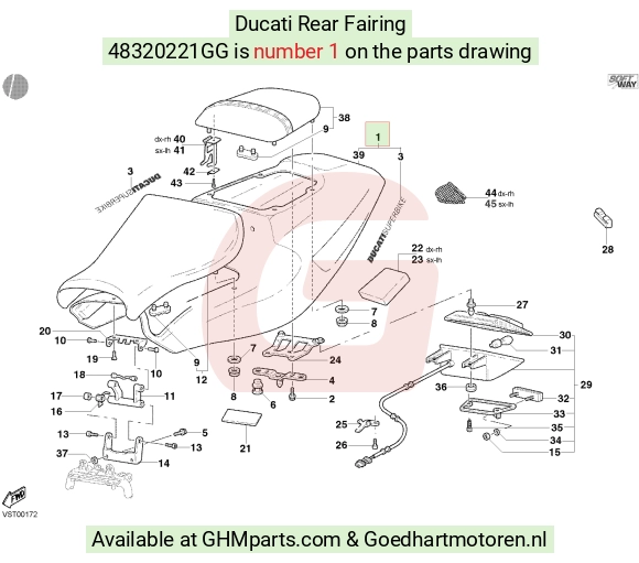 goedhartmotoren2-1359111