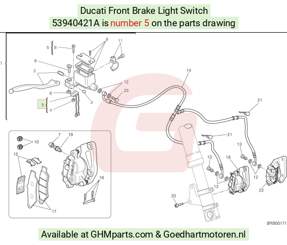 goedhartmotoren2-1363956