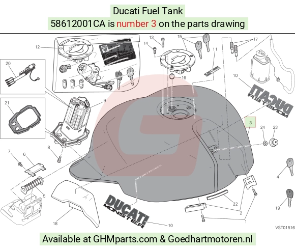 goedhartmotoren2-1368988