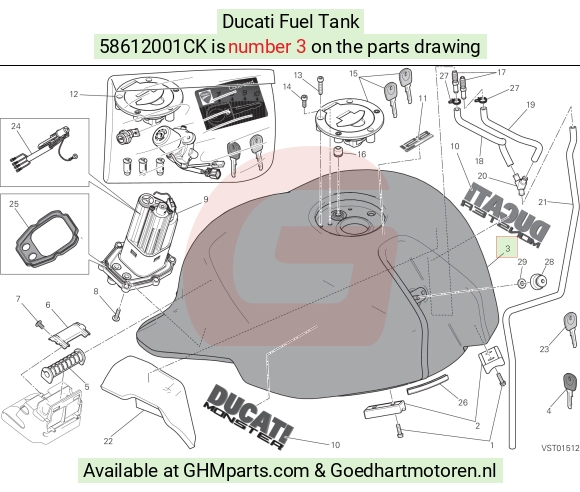 goedhartmotoren2-1369002