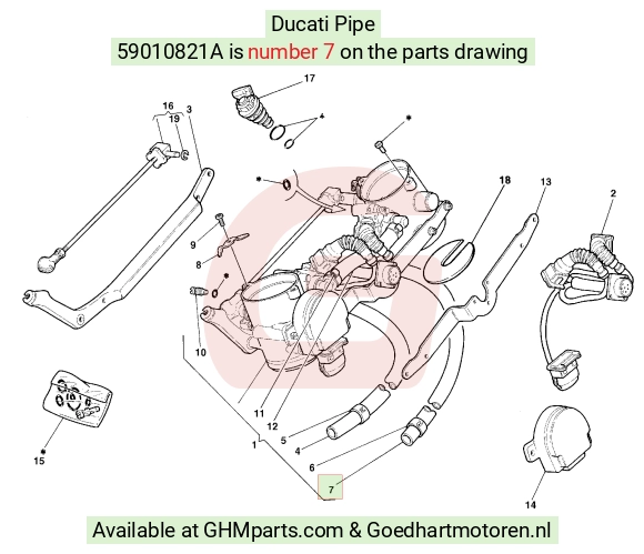 goedhartmotoren2-1369406