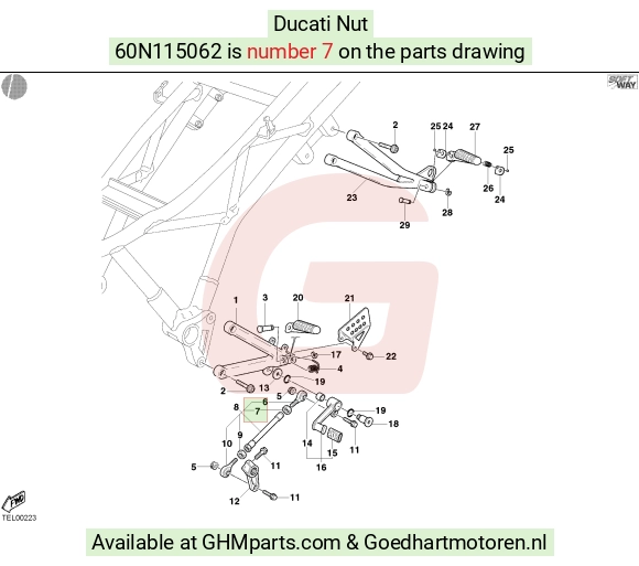 goedhartmotoren2-1371251