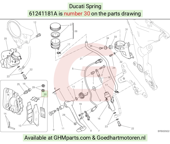 goedhartmotoren2-1371719