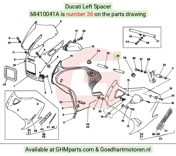 goedhartmotoren2-1375205
