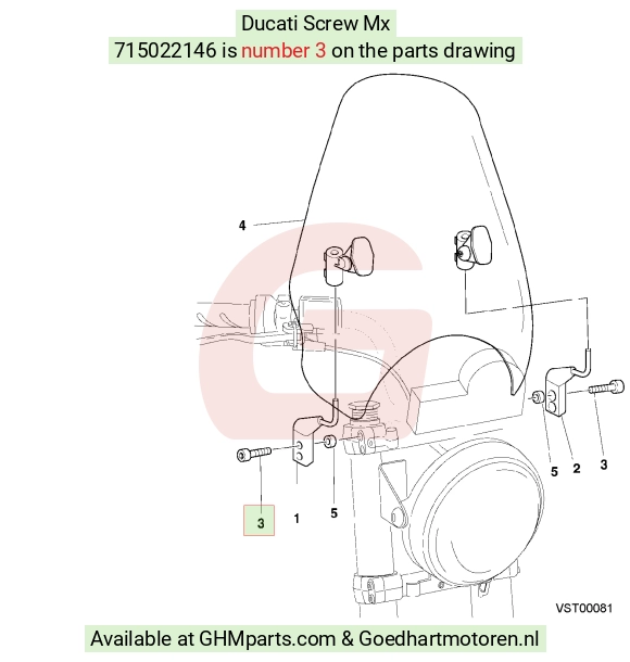 goedhartmotoren2-1379384